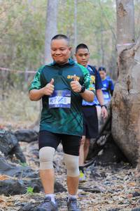 BIB: 
                            <button type="button" onclick="openModal(7248599)" class="btn btn-primary btn-sm float-right btn-popup" data-toggle="modal" data-target=".modal-high-quality">
                        <i class="fas fa-shopping-cart"></i> Add to Cart
                    </button>
                                            <button type="button" onclick="isThisMe(7248599, true)" class="btn btn-success btn-sm float-right btn-popup btn-isme hidden" data-toggle="tooltip" data-placement="bottom" title="นี่คือรูปของคุณใช่ไหม คลิกที่นี่เพื่อเอาเข้าอัลบั้ม">
                        <i class="fas fa-plus"></i> Add to album
                    </button>
                    <button type="button" onclick="isThisMe(7248599, false)" class="btn btn-warning btn-sm float-right btn-popup btn-isnotme hidden">
                        <i class="fas fa-ban"></i> Remove from album
                    </button>